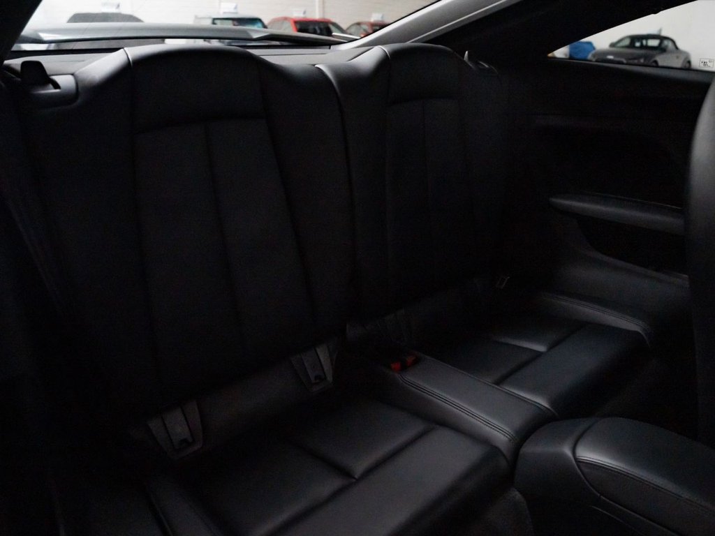 Used Audi TT RS 2019 for sale - 77677221: Photo 21