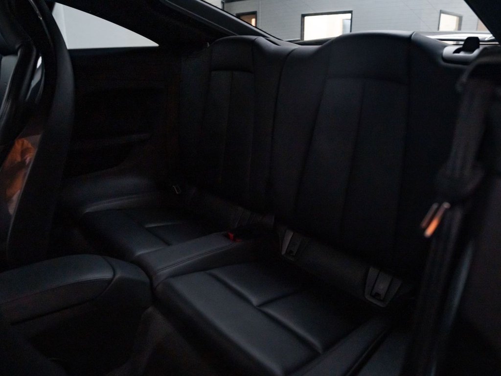 Used Audi TT RS 2019 for sale - 77677221: Photo 23