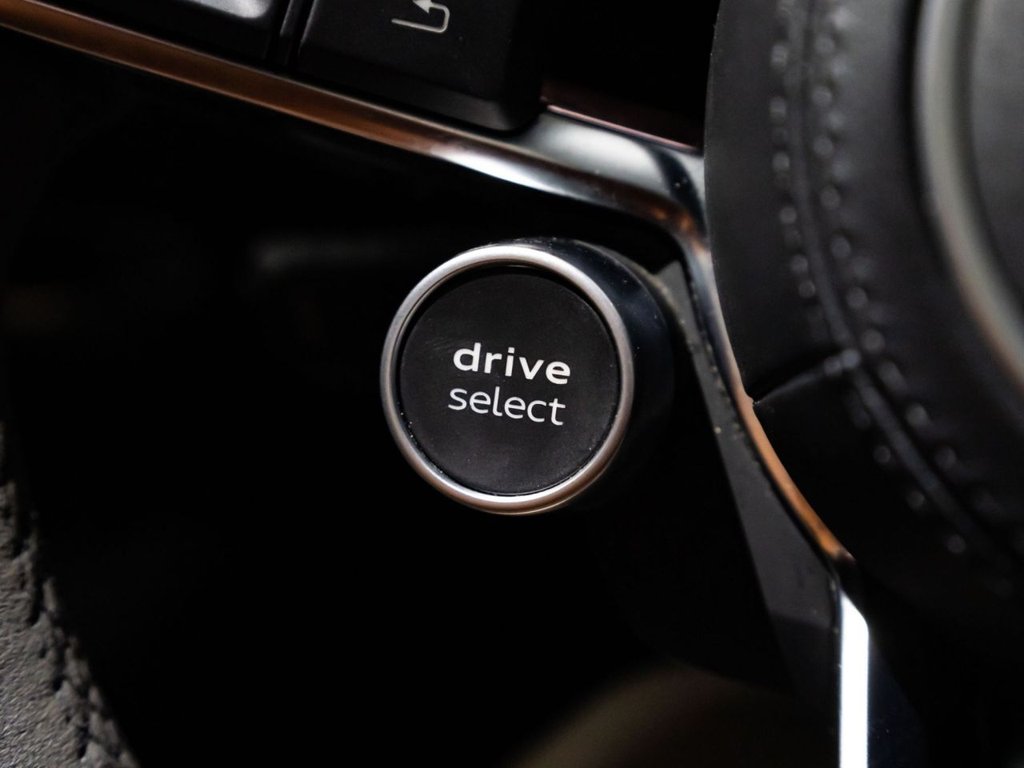 Used Audi TT RS 2019 for sale - 77677221: Photo 28