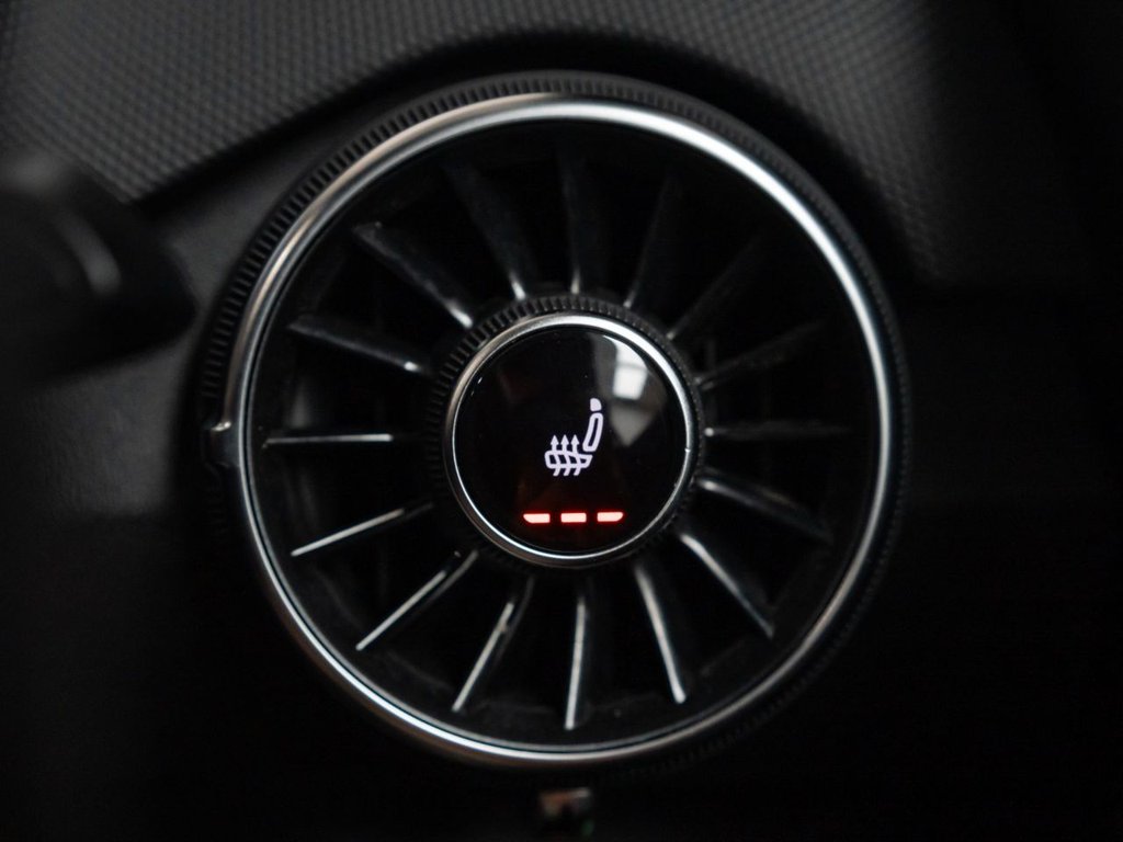 Used Audi TT RS 2019 for sale - 77677221: Photo 29