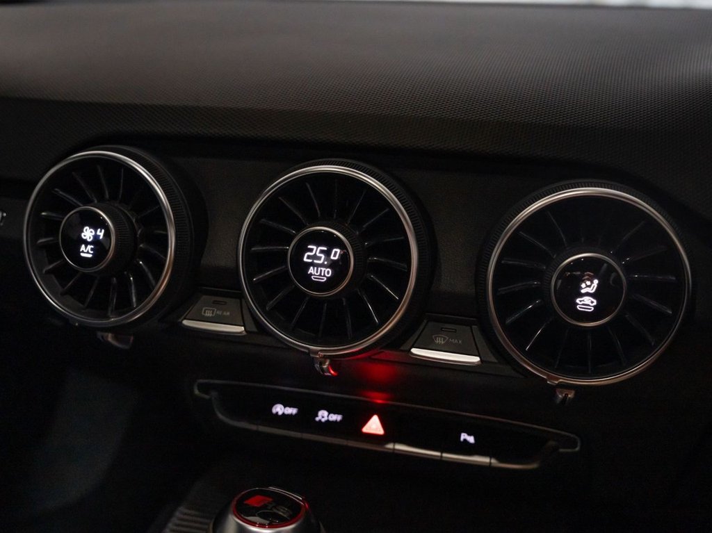 Used Audi TT RS 2019 for sale - 77677221: Photo 32