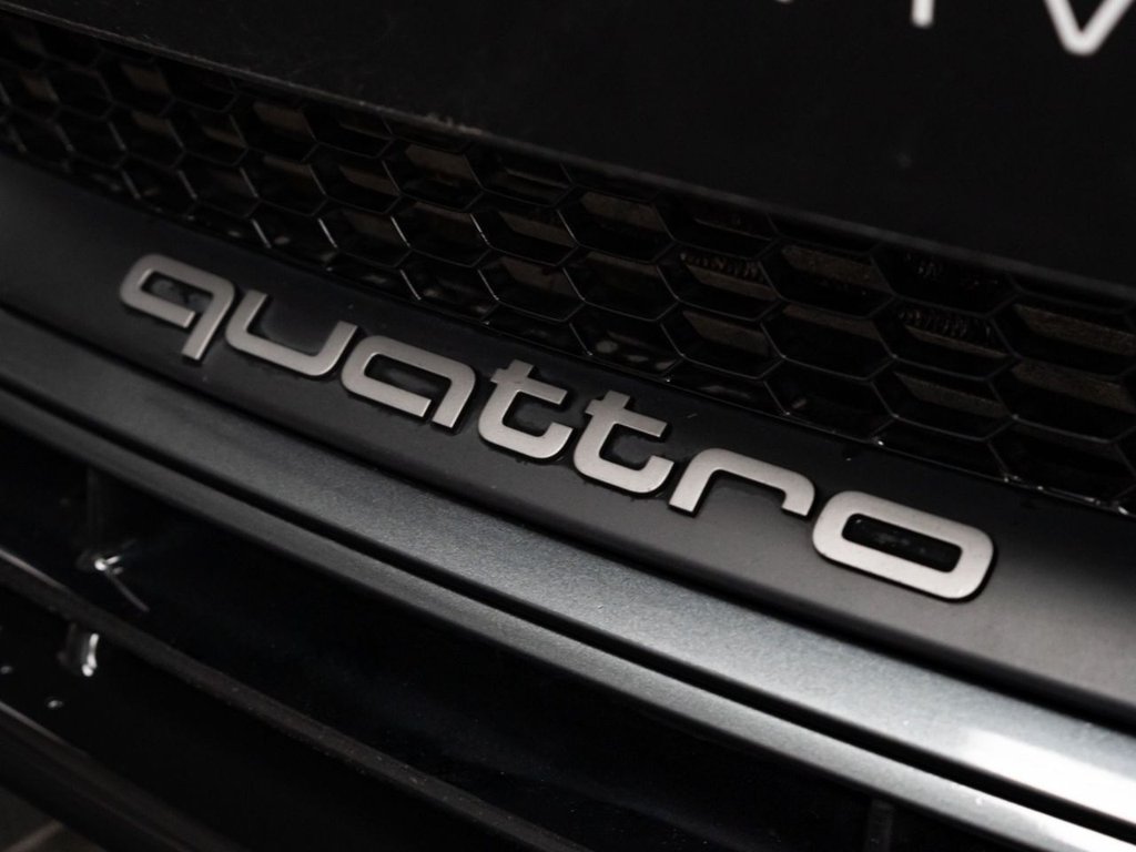 Used Audi TT RS 2019 for sale - 77677221: Photo 5