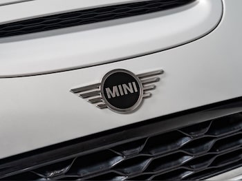 Used MINI Hatch 2020 for sale - 78501207: Photo