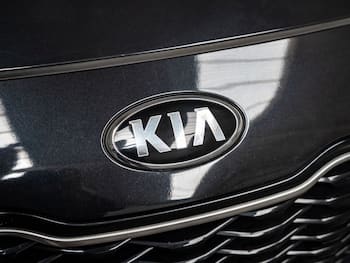 Used Kia Sportage 2017 for sale - 79777876: Photo