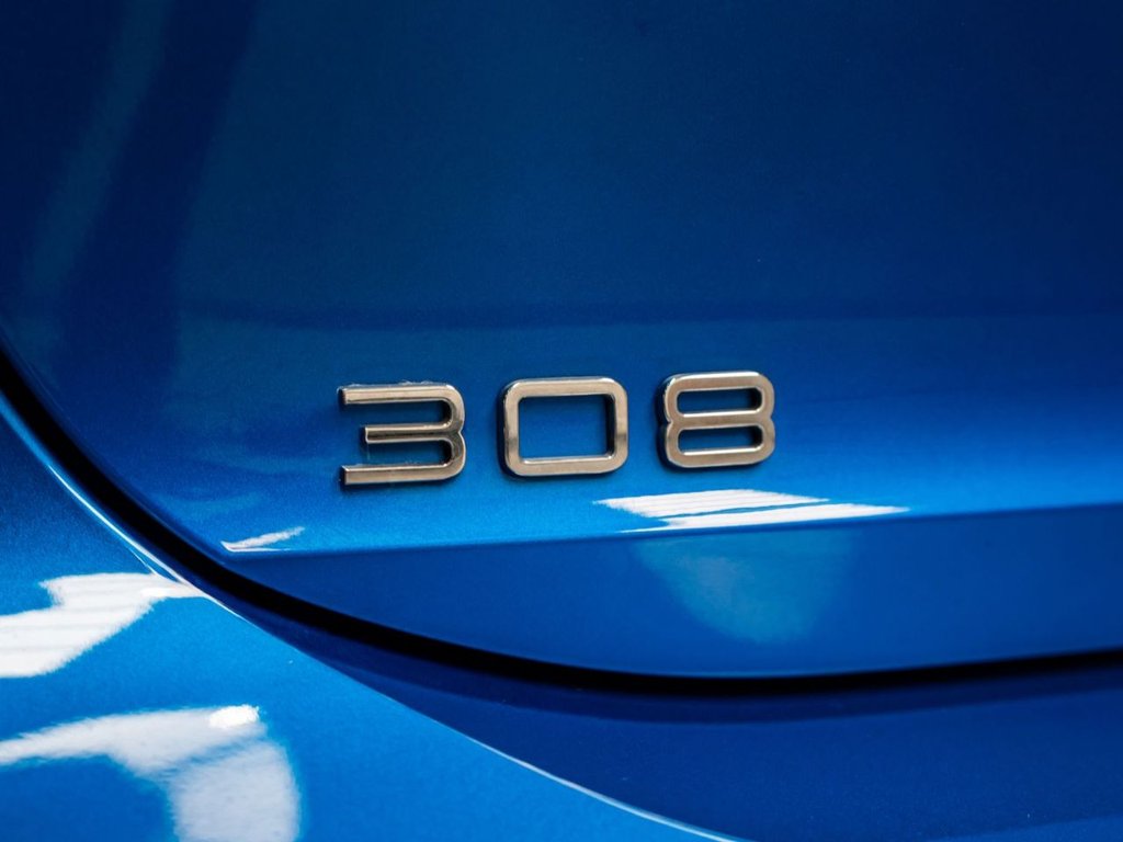 Used Peugeot 308 2022 for sale - 78056372: Photo 19
