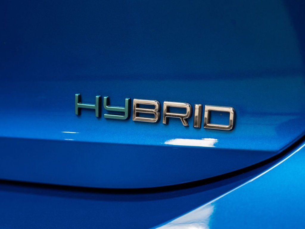 Used Peugeot 308 2022 for sale - 78056372: Photo 21