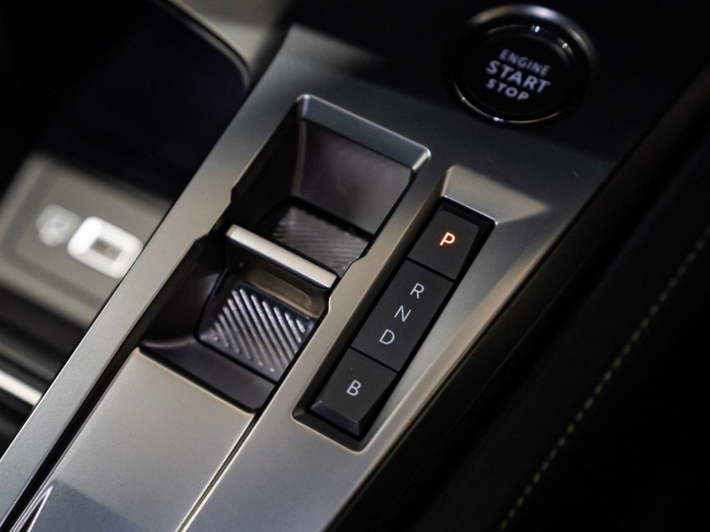 Used Peugeot 308 2022 for sale - 78056372: Photo 22