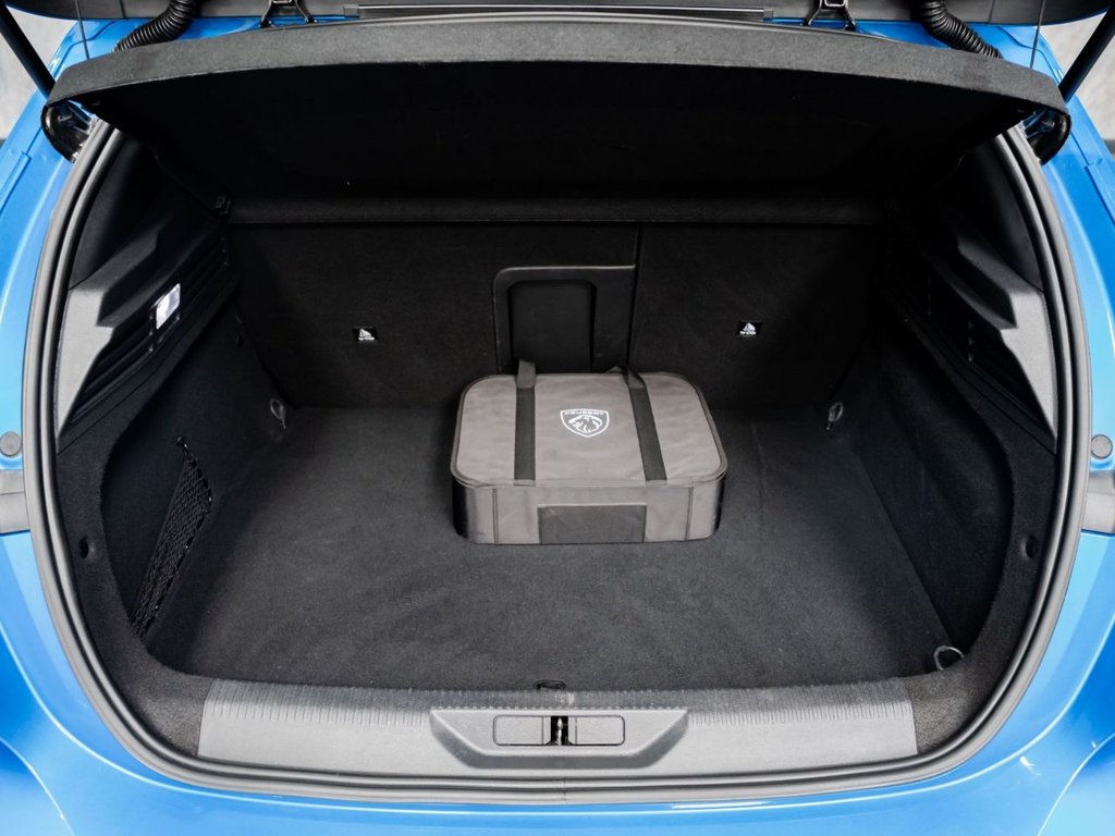 Used Peugeot 308 2022 for sale - 78056372: Photo 24