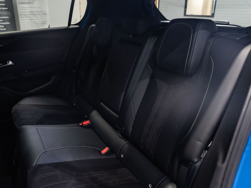 Used Peugeot 308 2022 for sale - 78056372: Photo 25