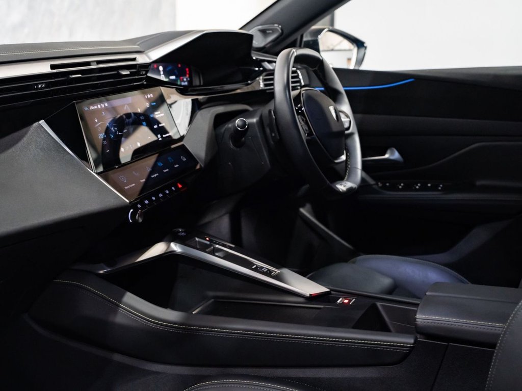 Used Peugeot 308 2022 for sale - 78056372: Photo 26