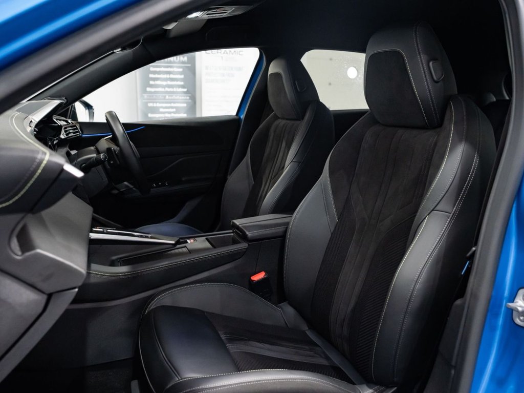 Used Peugeot 308 2022 for sale - 78056372: Photo 27