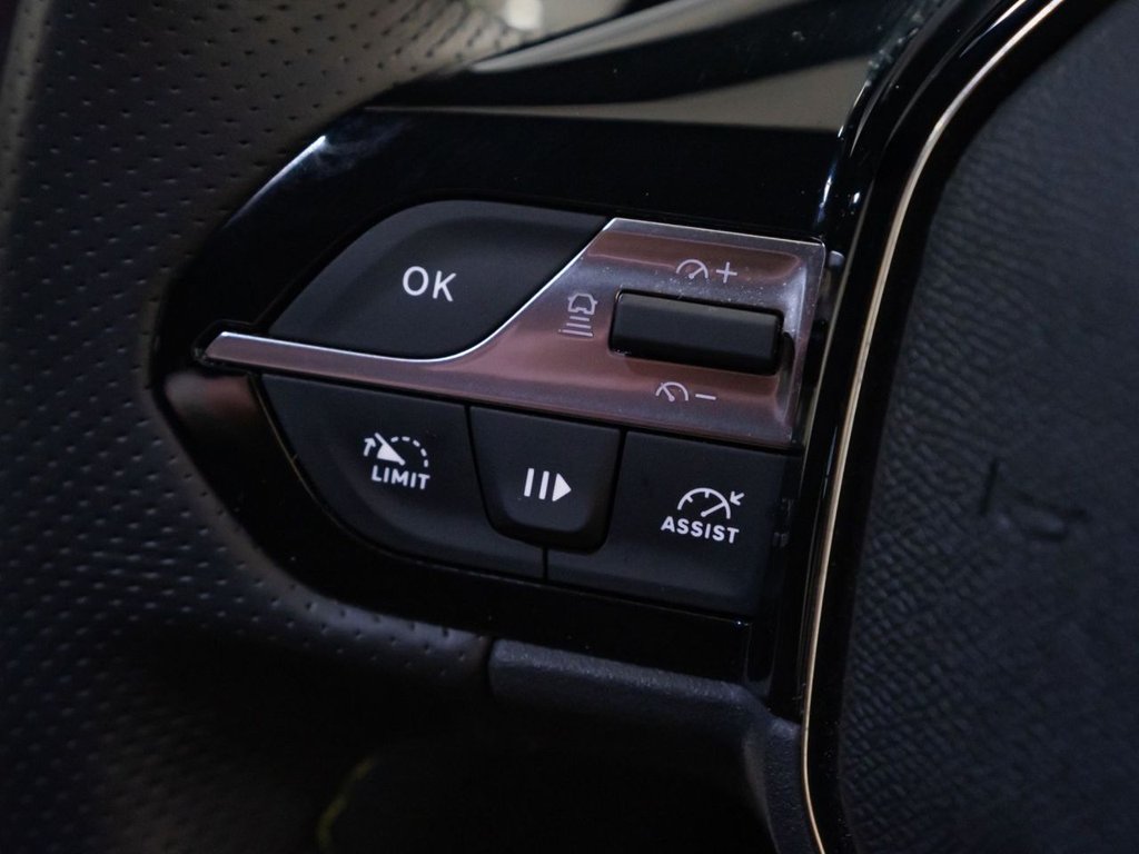 Used Peugeot 308 2022 for sale - 78056372: Photo 28