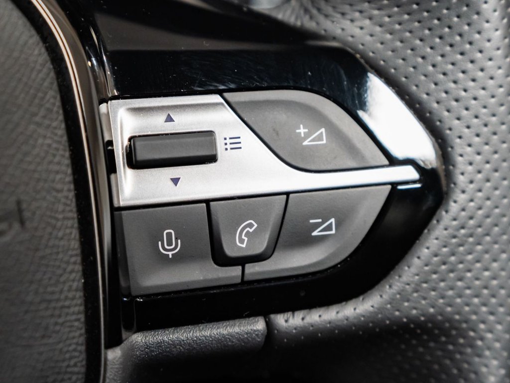 Used Peugeot 308 2022 for sale - 78056372: Photo 29