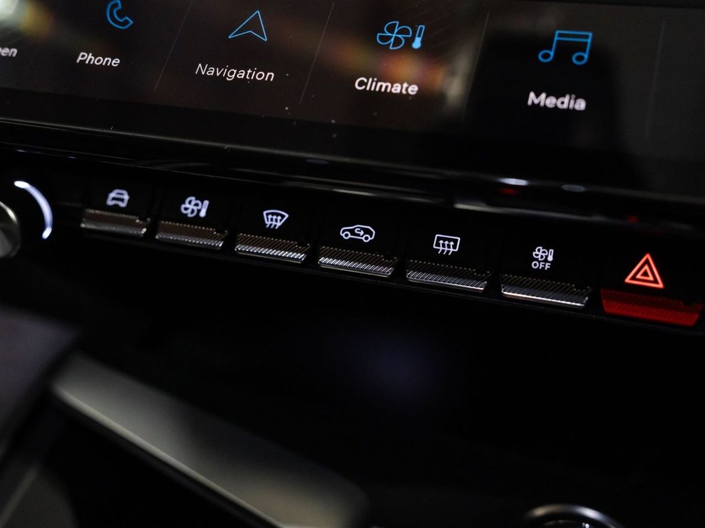 Used Peugeot 308 2022 for sale - 78056372: Photo 30