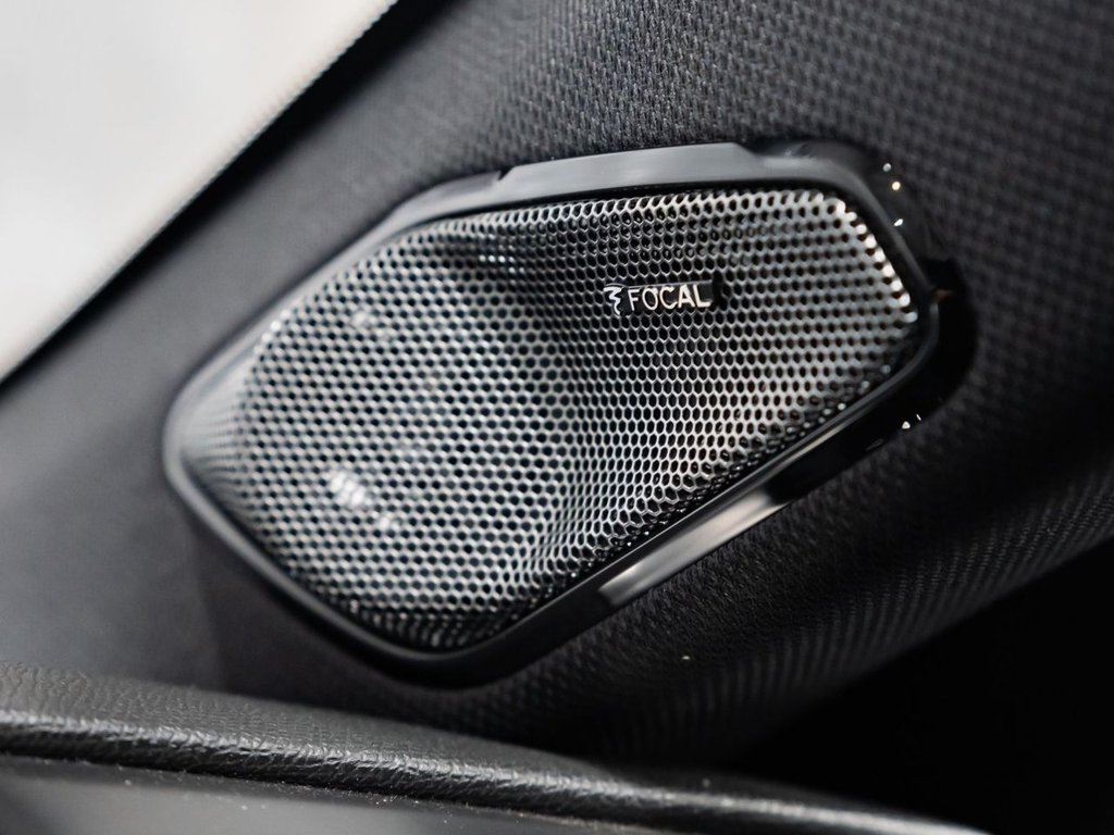 Used Peugeot 308 2022 for sale - 78056372: Photo 33