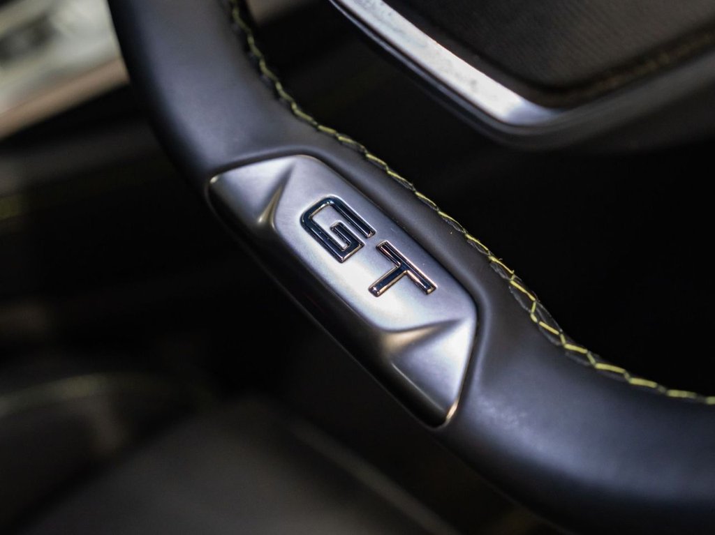 Used Peugeot 308 2022 for sale - 78056372: Photo 35