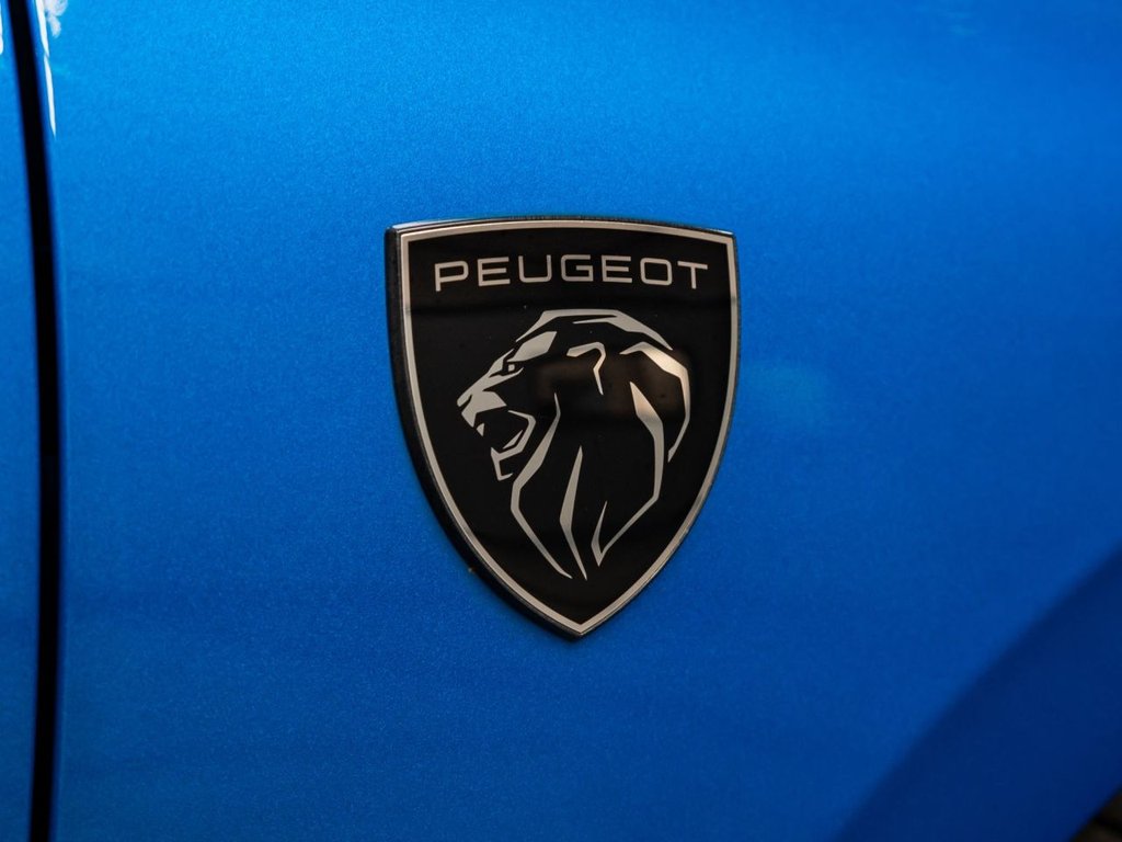 Used Peugeot 308 2022 for sale - 78056372: Photo 9