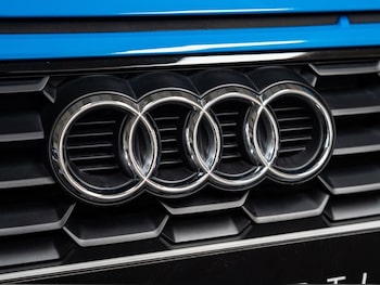 Used Audi A3 2021 for sale - 78501025: Photo