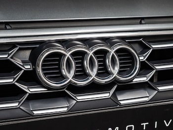 Used Audi S3 2020 for sale - 79371009: Photo