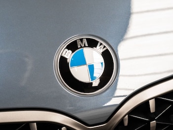 Used BMW 2 Series Gran Coupe 2022 for sale - 78875218: Photo
