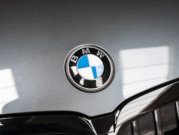 Used BMW 3 Series 2020 for sale - 79221897: Photo
