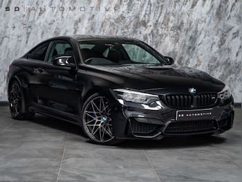 Used BMW M4 2020 for sale - 79695488: Photo