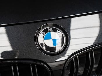 Used BMW M4 2020 for sale - 79695488: Photo