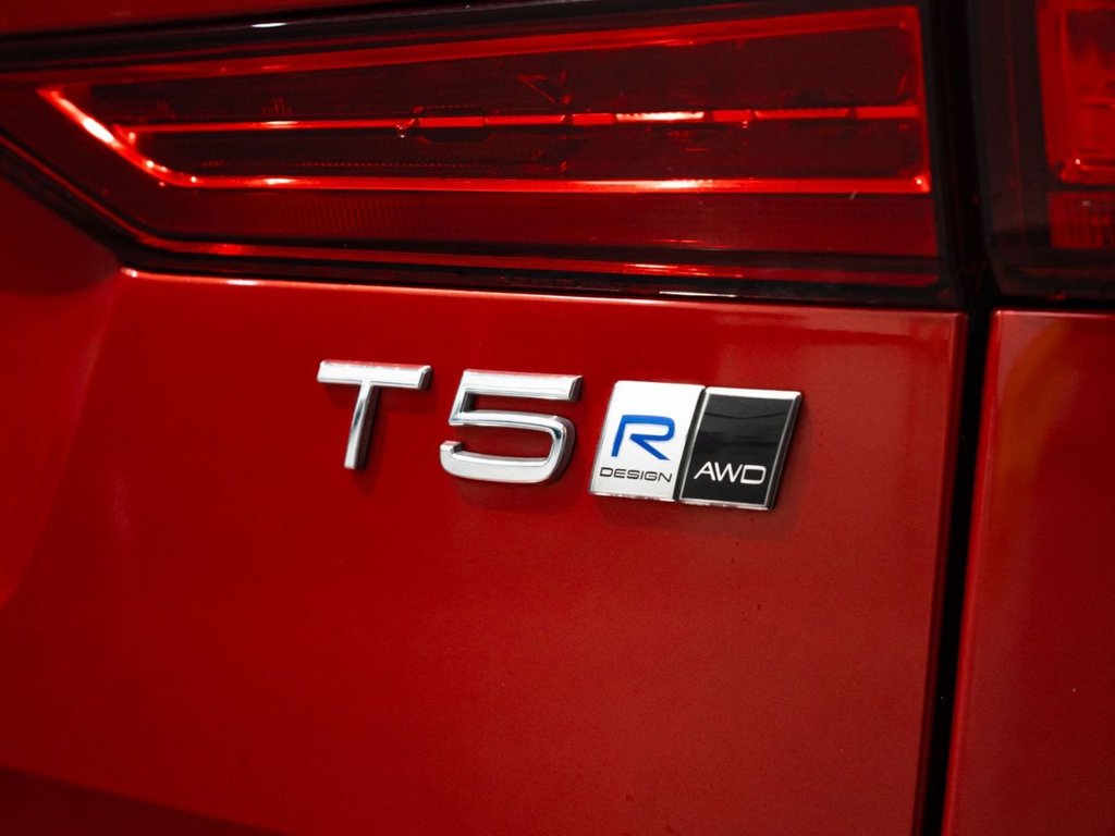 Used Volvo XC60 2019 for sale - 77677217: Photo 19