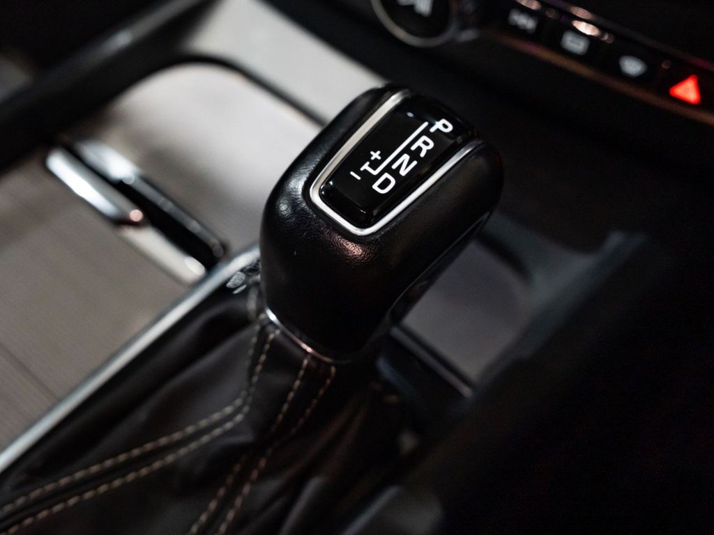 Used Volvo XC60 2019 for sale - 77677217: Photo 22