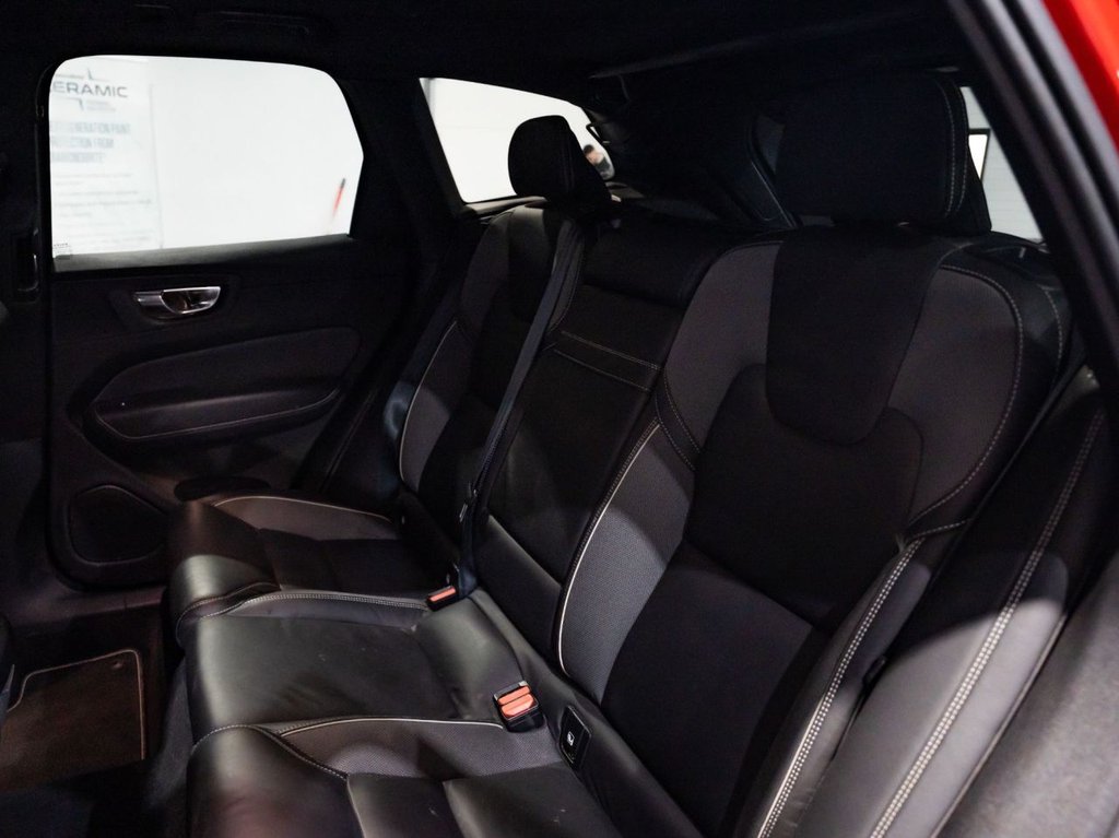 Used Volvo XC60 2019 for sale - 77677217: Photo 26