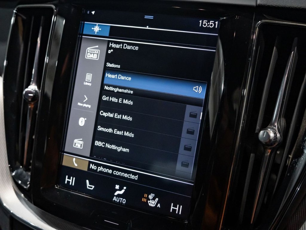 Used Volvo XC60 2019 for sale - 77677217: Photo 31