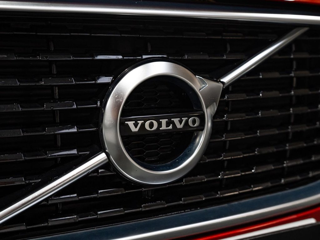 Used Volvo XC60 2019 for sale - 77677217: Photo 4