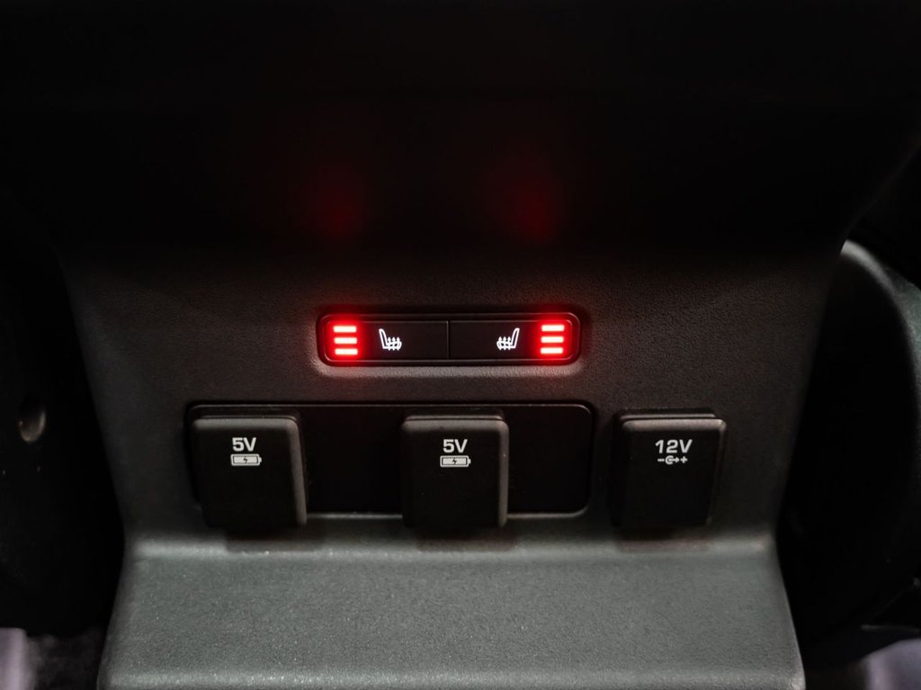 Used Land Rover Range Rover Velar 2017 for sale - 77677185: Photo 20