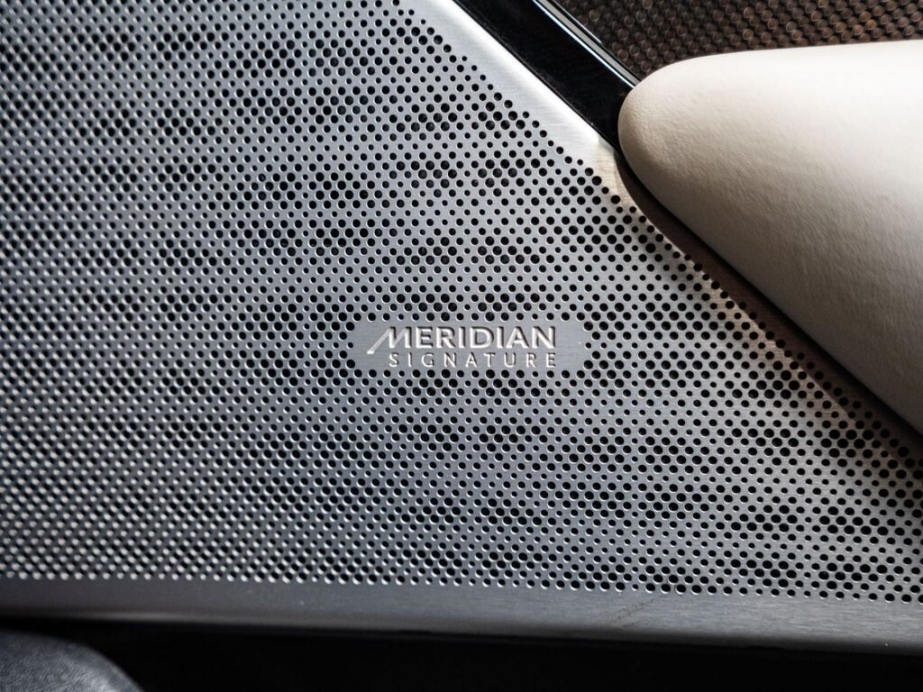 Used Land Rover Range Rover Velar 2017 for sale - 77677185: Photo 34