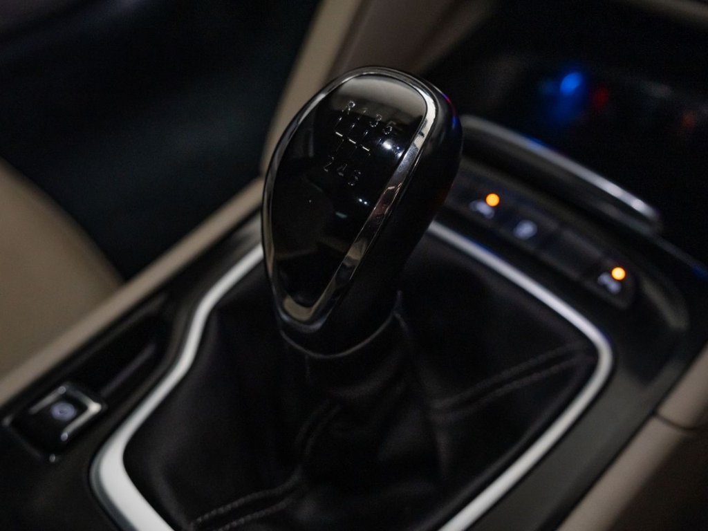 Used Vauxhall Insignia 2017 for sale - 78016789: Photo 19