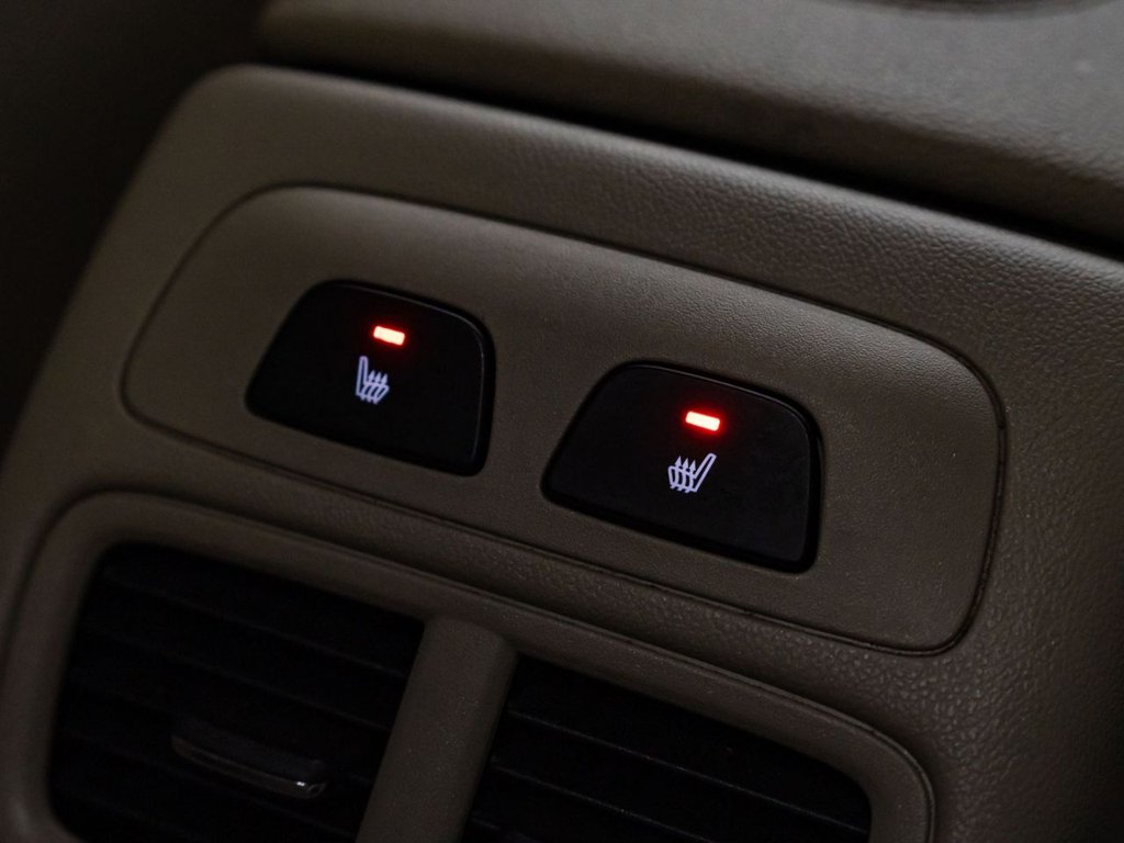 Used Vauxhall Insignia 2017 for sale - 78016789: Photo 28