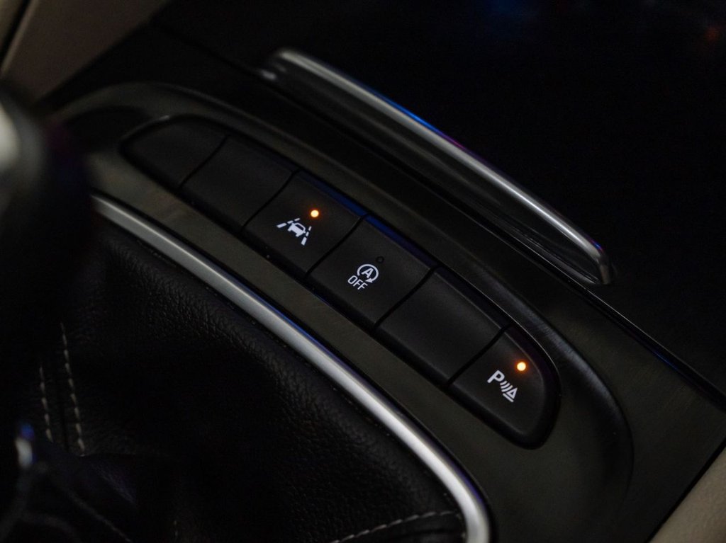 Used Vauxhall Insignia 2017 for sale - 78016789: Photo 30