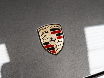 Used Porsche Cayman 2013 for sale - 79059050: Photo