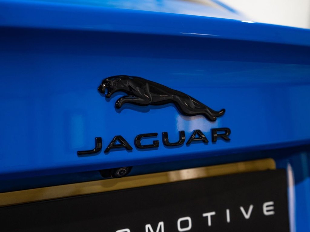 Used Jaguar XE 2020 for sale - 77677209: Photo 20