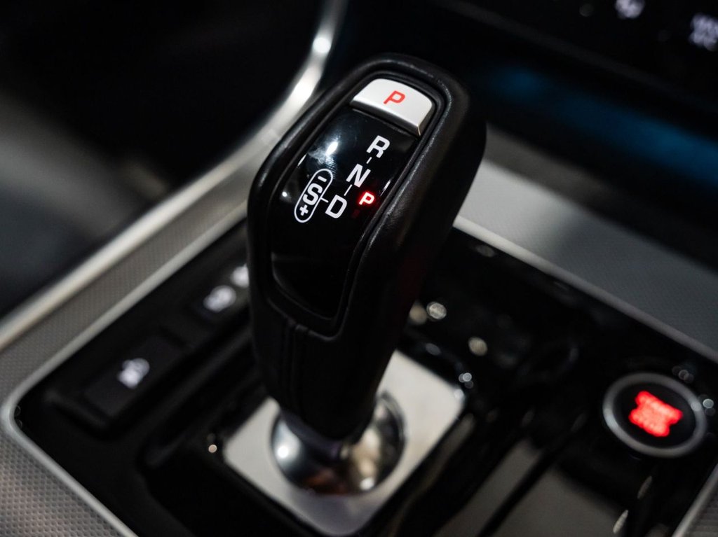 Used Jaguar XE 2020 for sale - 77677209: Photo 22