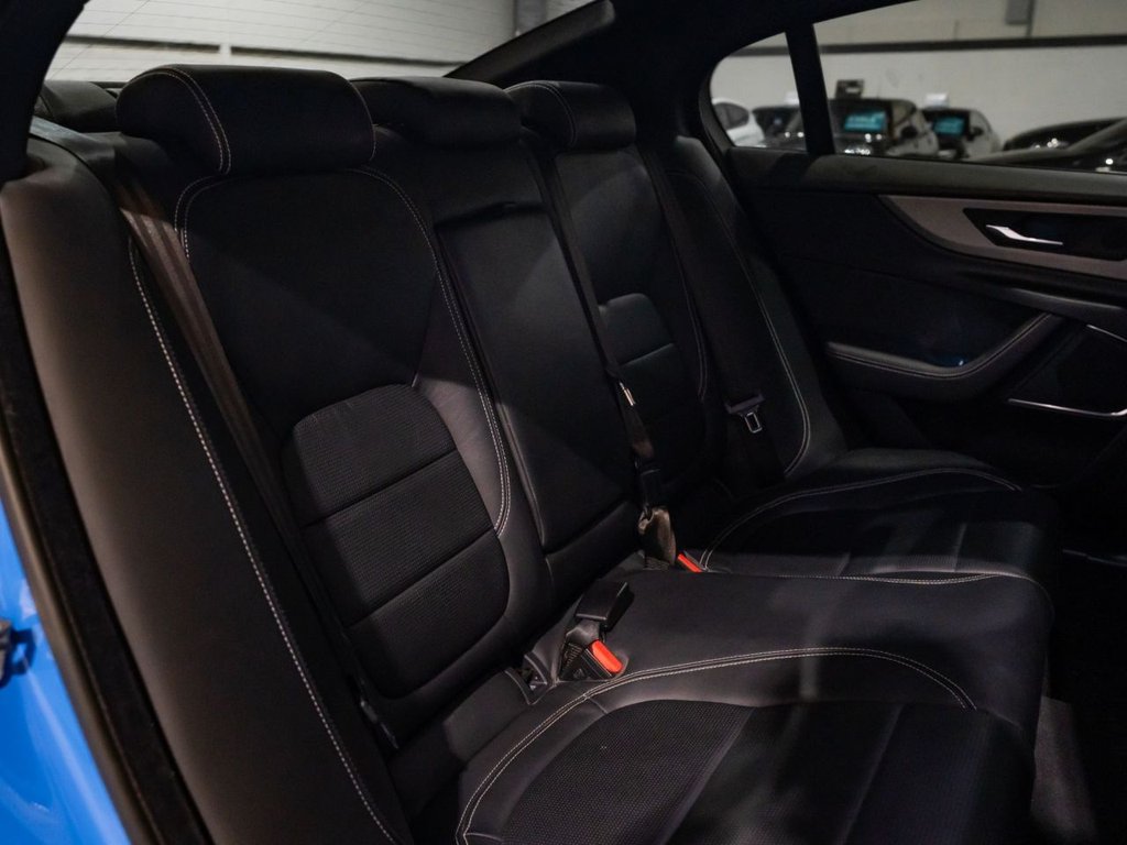 Used Jaguar XE 2020 for sale - 77677209: Photo 23