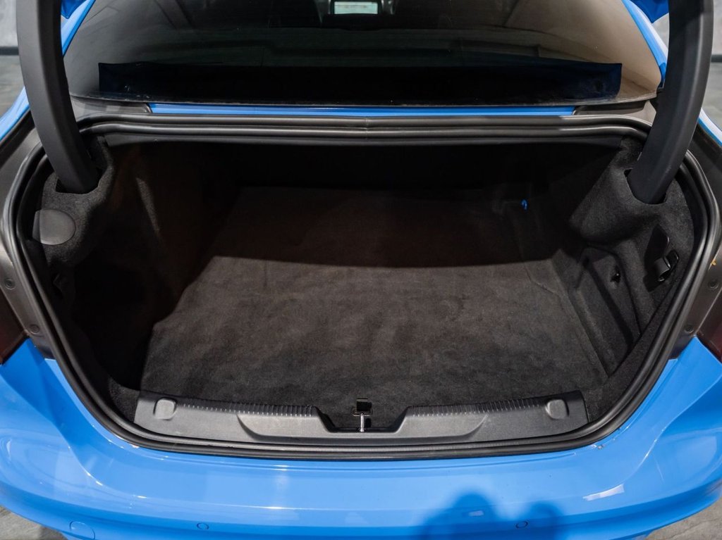 Used Jaguar XE 2020 for sale - 77677209: Photo 24