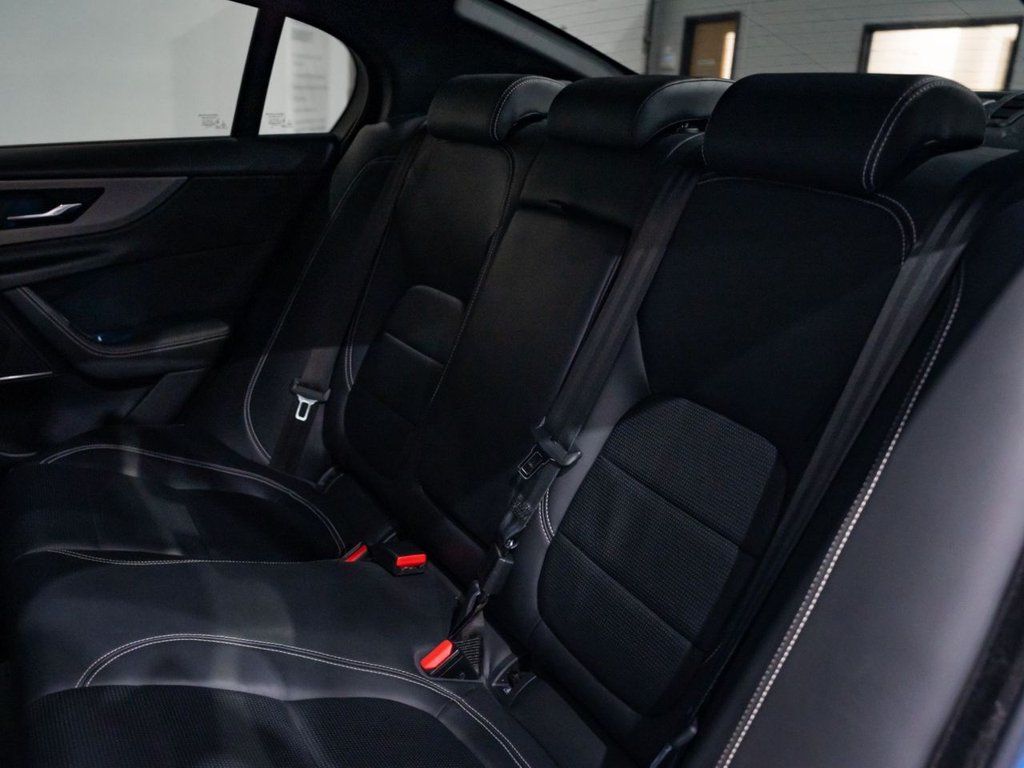 Used Jaguar XE 2020 for sale - 77677209: Photo 25