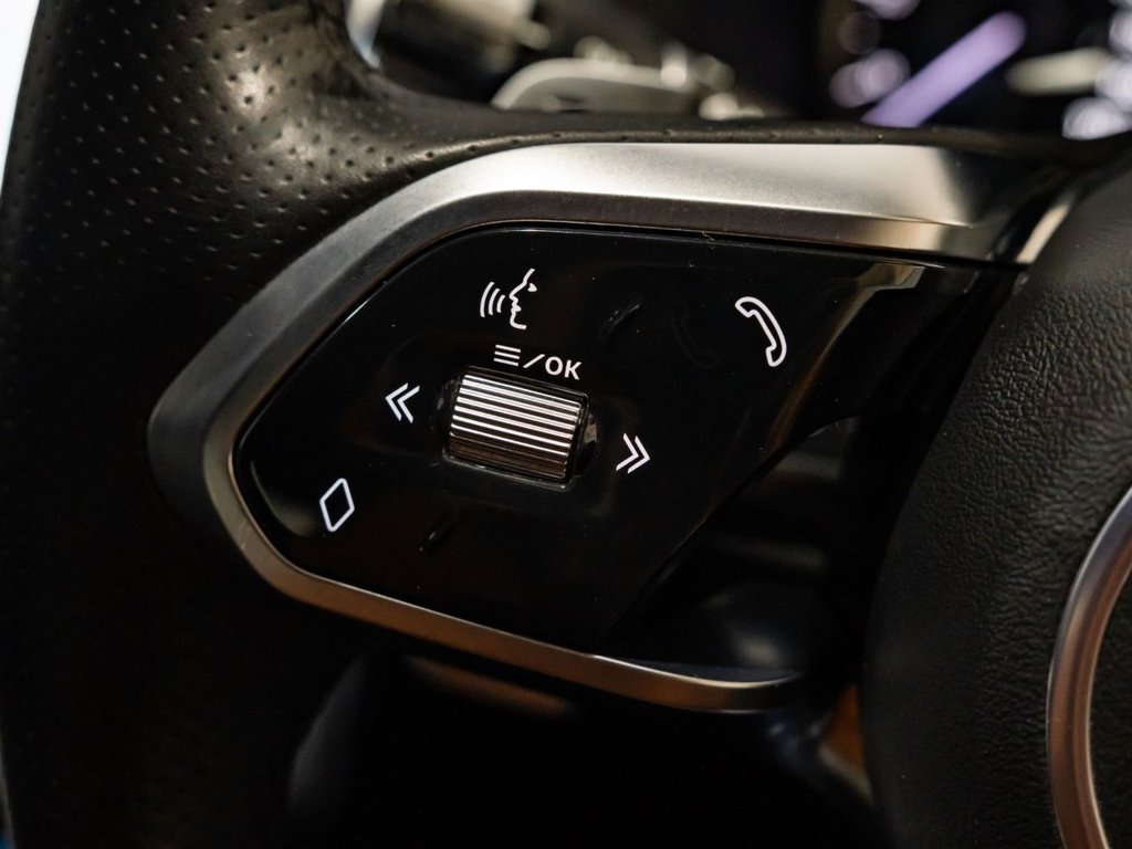 Used Jaguar XE 2020 for sale - 77677209: Photo 28