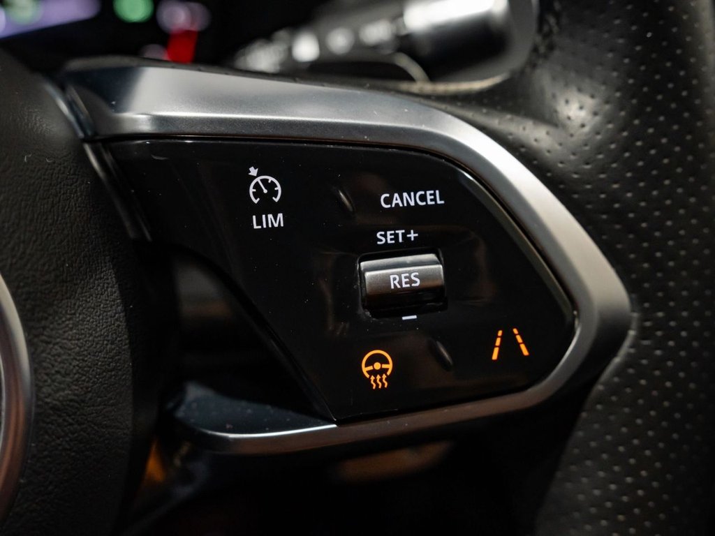 Used Jaguar XE 2020 for sale - 77677209: Photo 30