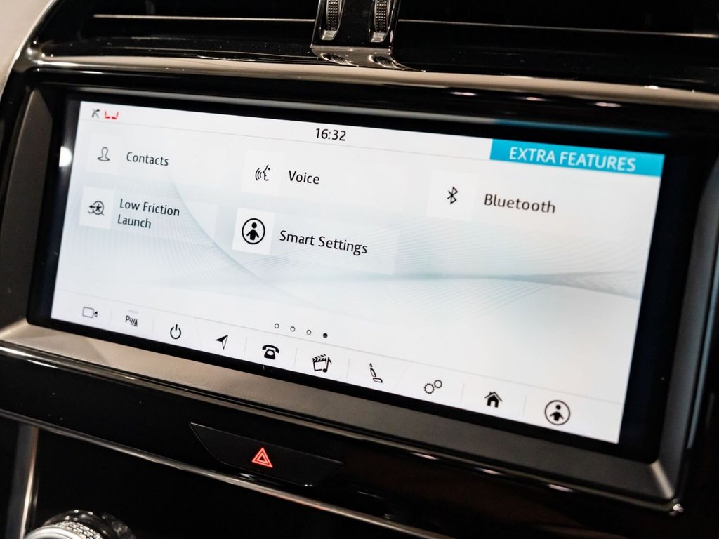 Used Jaguar XE 2020 for sale - 77677209: Photo 33