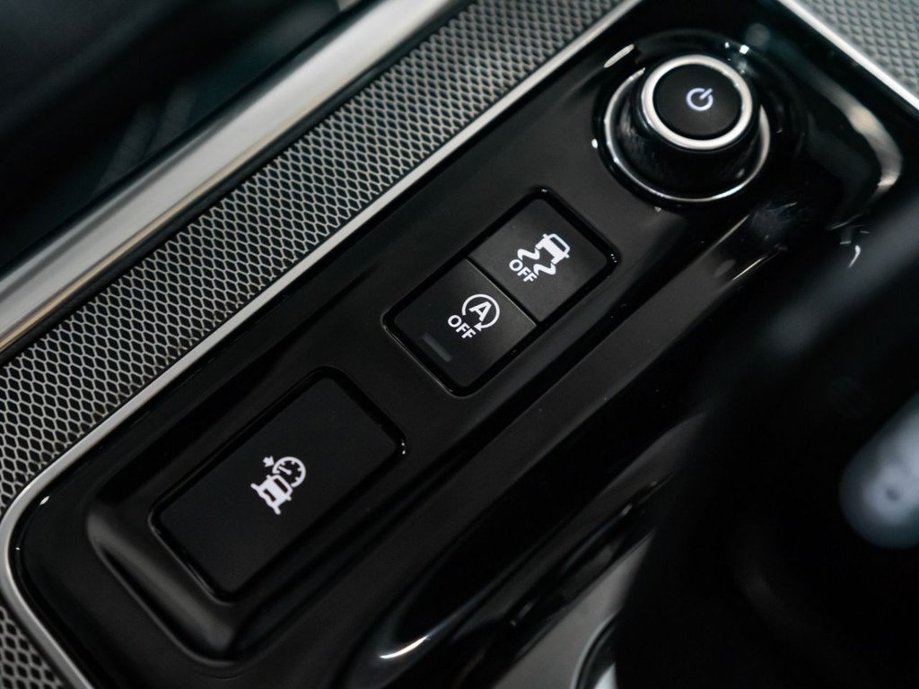 Used Jaguar XE 2020 for sale - 77677209: Photo 34