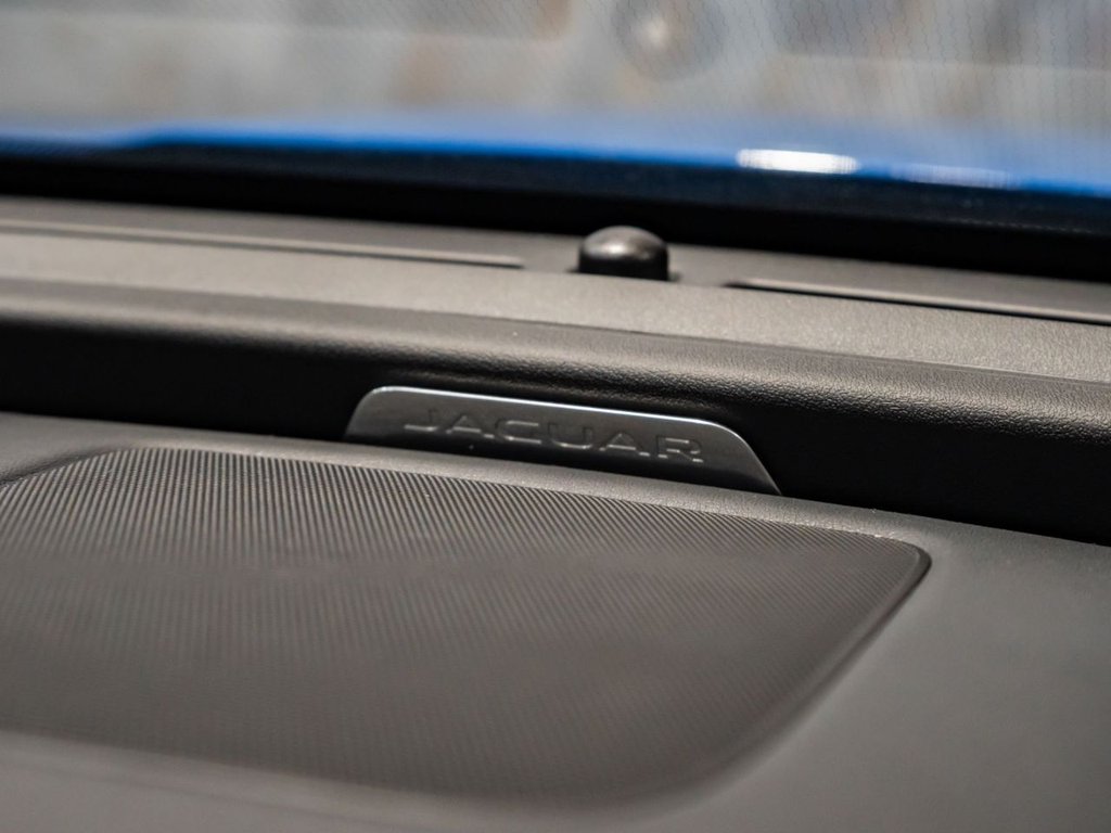 Used Jaguar XE 2020 for sale - 77677209: Photo 38