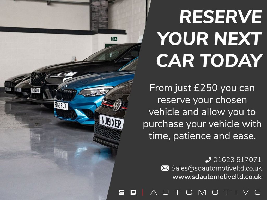 Used Jaguar XE 2020 for sale - 77677209: Photo 45