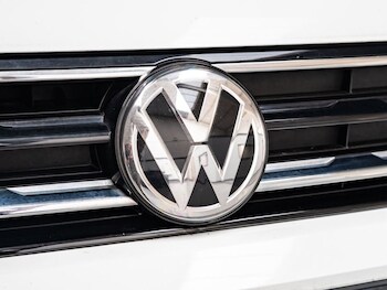 Used Volkswagen Tiguan 2019 for sale - 78272196: Photo